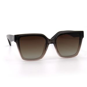 عینک-آفتابی-جورجیو-ولنتی-gv5225-1