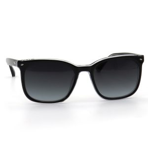 عینک-آفتابی-جورجیو-ولنتی-gv5240-1