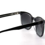 عینک-آفتابی-جورجیو-ولنتی-gv5240-5