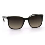 عینک-آفتابی-جورجیو-ولنتی-gv5240-7