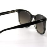 عینک-آفتابی-جورجیو-ولنتی-gv5240-11