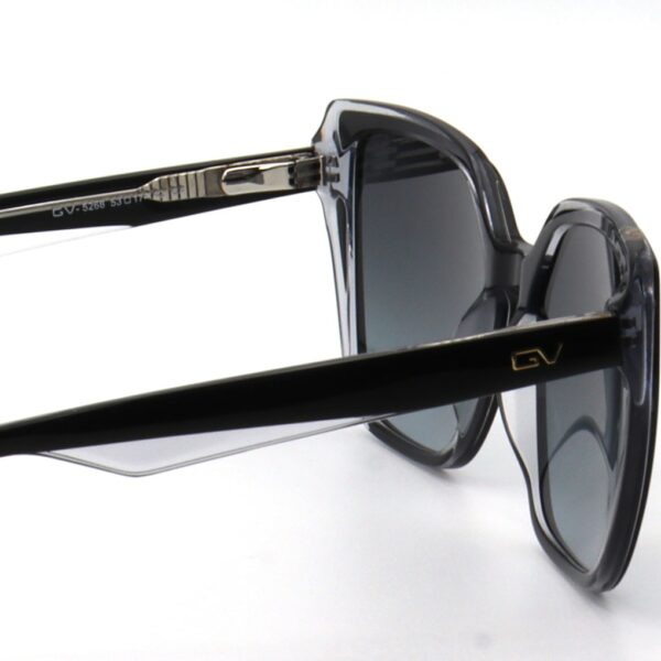 عینک آفتابی جورجیو ولنتی gv5268 11