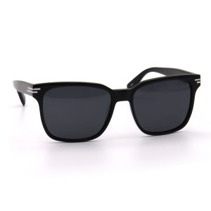 عینک-آفتابی-جورجیو-ولنتی-gv5271-1