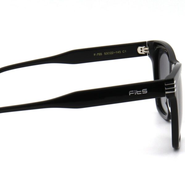 عینک-آفتابی-فیتس-f755-4