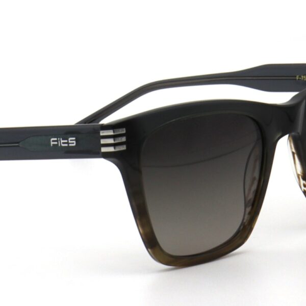 عینک-آفتابی-فیتس-f755-8