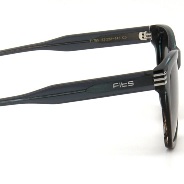 عینک-آفتابی-فیتس-f755-9