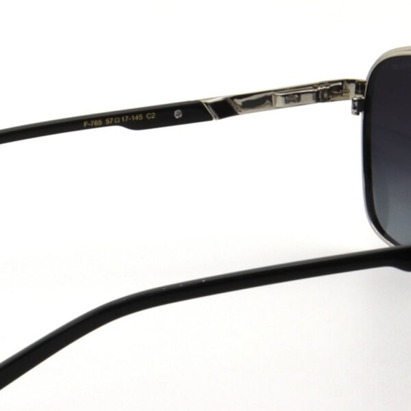 عینک-آفتابی-فیتس-f765-5
