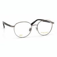 عینک طبی جورجیو ولنتی gv5367 1