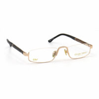 عینک مطالعه جورجیو ولنتی gv5205 12