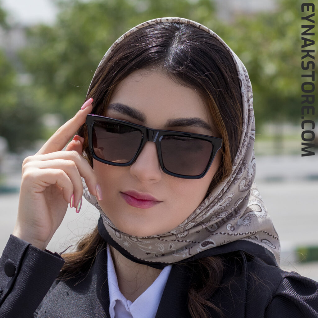 عینک-آفتابی-جورجیو-ولنتی-gv5220
