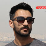 عینک آفتابی جورجیو ولنتی gv5228