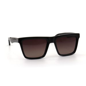 عینک آفتابی جورجیو ولنتی gv5220 1