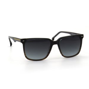 عینک آفتابی جورجیو ولنتی gv5228 6