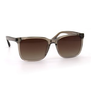 عینک آفتابی جورجیو ولنتی gv5235 1