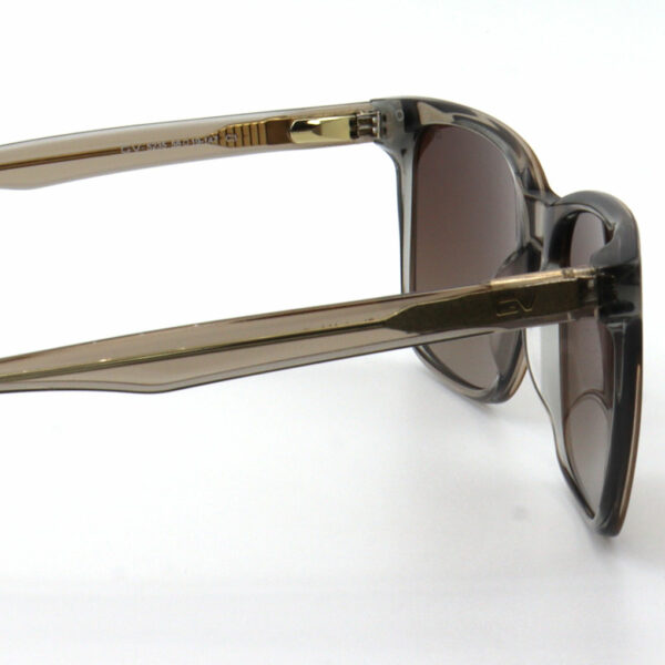 عینک آفتابی جورجیو ولنتی gv5235 4