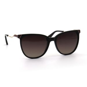 عینک آفتابی جورجیو ولنتی gv5251 1