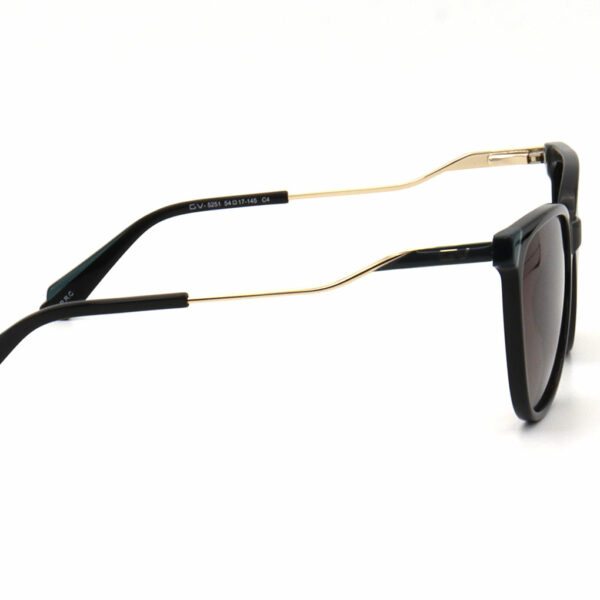 عینک آفتابی جورجیو ولنتی gv5251 14