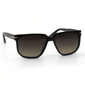 عینک-آفتابی-جورجیو-ولنتی-gv5263-1