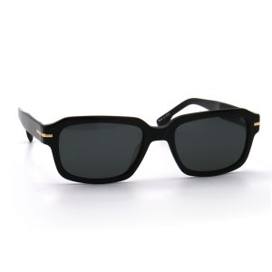 عینک آفتابی جورجیو ولنتی gv5280 8