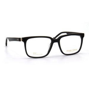 عینک طبی جورجیو ولنتی gv5266 c1
