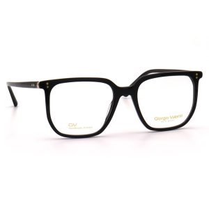 عینک طبی جورجیو ولنتی gv5376 9