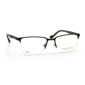 عینک طبی جورجیو ولنتی gv5457 c3