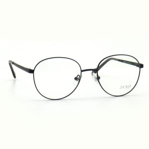 عینک طبی زنیت 82528wf c2