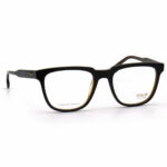 عینک طبی فیتس f771 c4