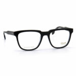 عینک طبی فیتس f771 c5