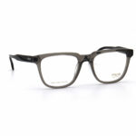 عینک طبی فیتس f771 c7