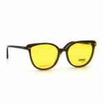 عینک-کاوردار-زنیت-ze609367