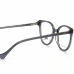 عینک-کاوردار-زنیت-ze6093