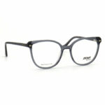 عینک-کاوردار-زنیت-ze6093149