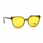 عینک-کاوردار-زنیت-ze609320