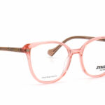 عینک-کاوردار-زنیت-ze609312
