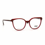 عینک-کاوردار-زنیت-ze609315
