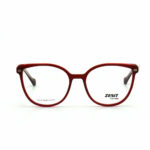 عینک-کاوردار-زنیت-ze60938