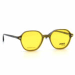 عینک-کاوردار-زنیت-ze6110-26
