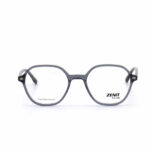 عینک-کاوردار-زنیت-ze6110-24