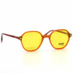 عینک-کاوردار-زنیت-ze6110-19
