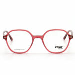 عینک-کاوردار-زنیت-ze6110-17