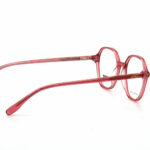 عینک-کاوردار-زنیت-ze6110-15