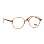 عینک-کاوردار-زنیت-ze6110-13