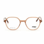 عینک-کاوردار-زنیت-ze6110-10
