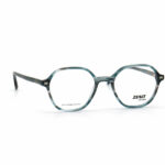عینک-کاوردار-زنیت-ze6110-6