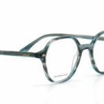 عینک-کاوردار-زنیت-ze6110-2