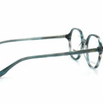عینک-کاوردار-زنیت-ze6110-1