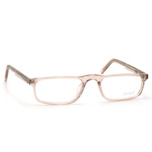 عینک-طبی-زنیت-ze3353 3