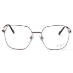 عینک-طبی-زنیت-lc067fa-c3-2