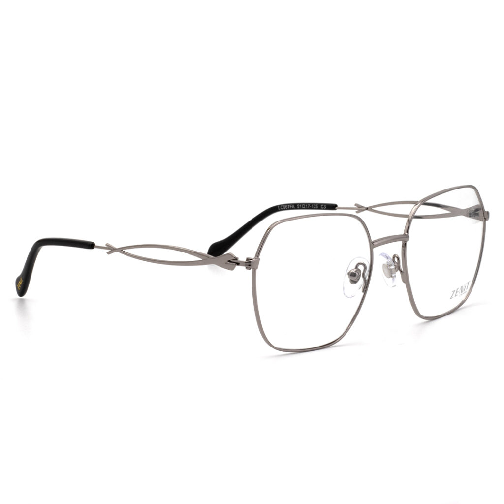 عینک-طبی-زنیت-lc067fa-c3-3